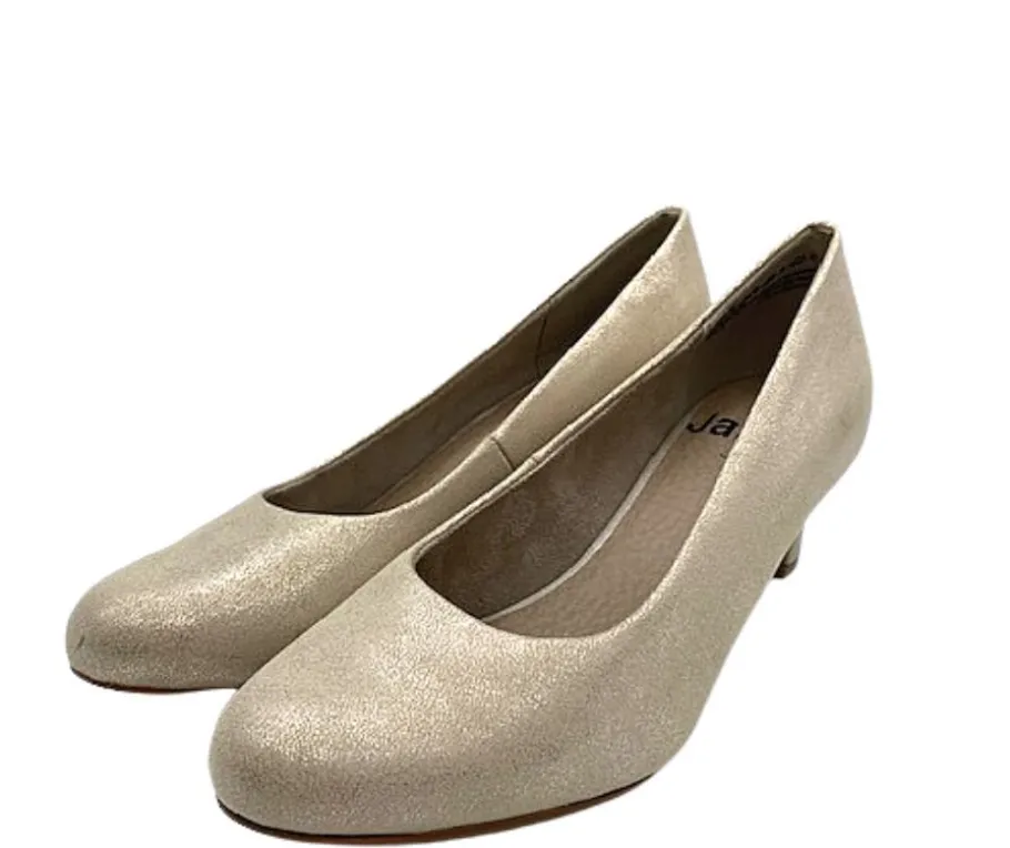 Jana avokkaat - Kulta 8-22470-20