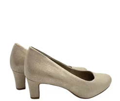 Jana avokkaat - Kulta 8-22470-20