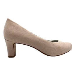 Jana avokkaat - Rose 22470