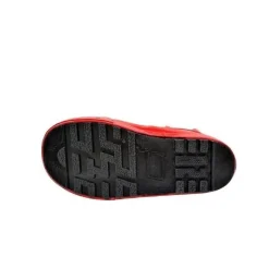 Kamik lasten kumisaappaat - Ladybug