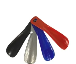 Kenkälusikka Muovi 15 cm