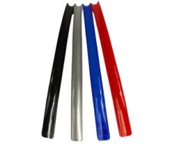 Kenkälusikka Muovi 42 cm