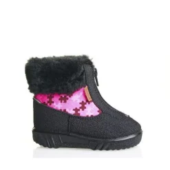 Kuoma Baby - Neonpinkki palapeli