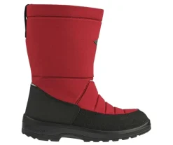 Kuoma Lady - Viininpunainen