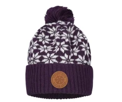 Kuoma pipo - Åre Luumu