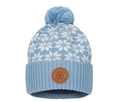 Kuoma pipo - Åre Taivaan sininen