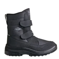 Kuoma talvikengät - Crosser