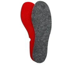 Kuoma talvikengät - Kawaii Musta