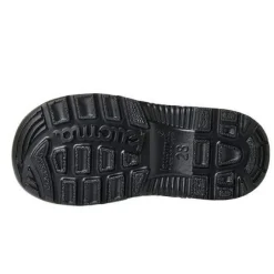 Kuoma talvikengät - Nuoska Ruskea