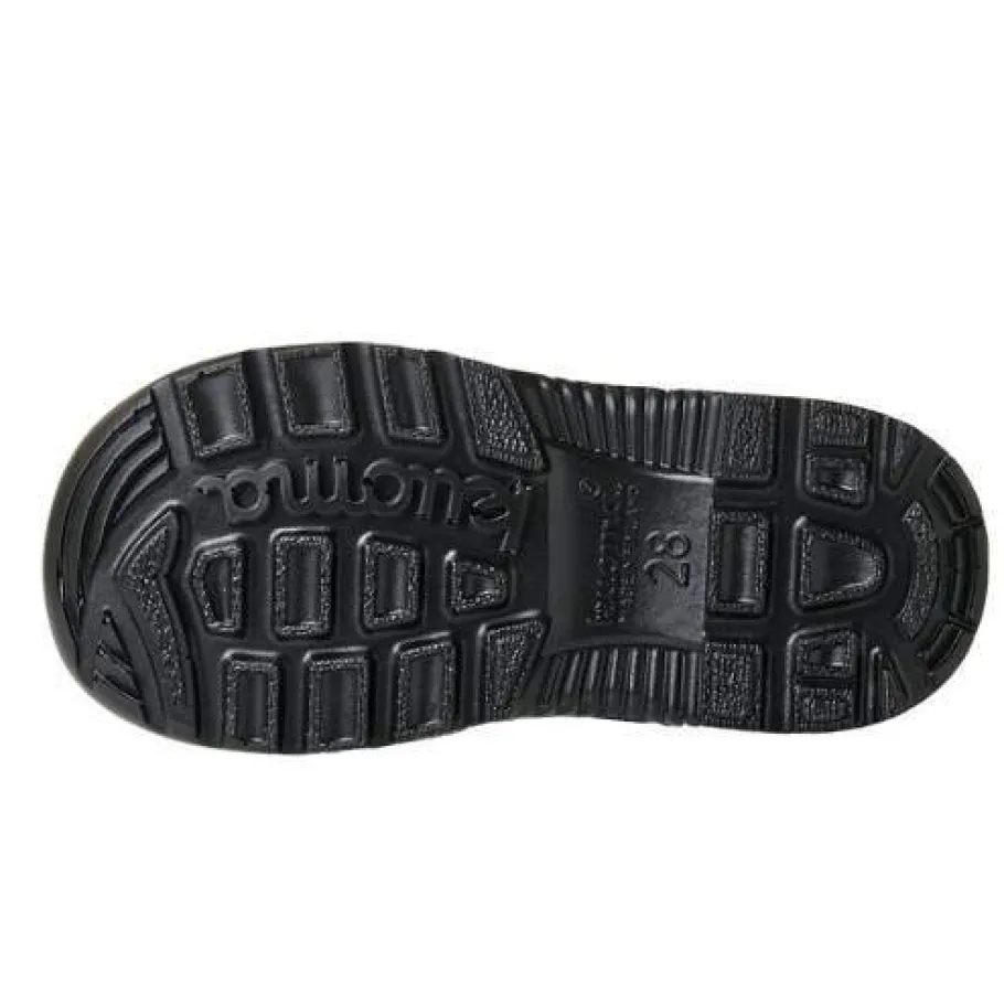 Kuoma talvikengät - Nuoska Ruskea