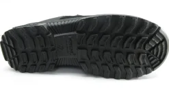 Kuoma talvikengät - Trekking Vetoketju