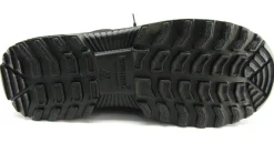 Kuoma talvikengät - Walker Pro High Teddy