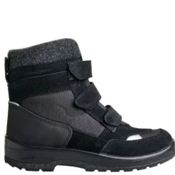 Kuoma talvilenkkarit - TarraTuisku