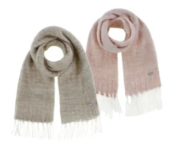 Lasessor kaulaliina - Camelia