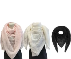 Lasessor kaulaliina - Ottavia