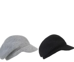 Lasessor lippabaskeri - Calina