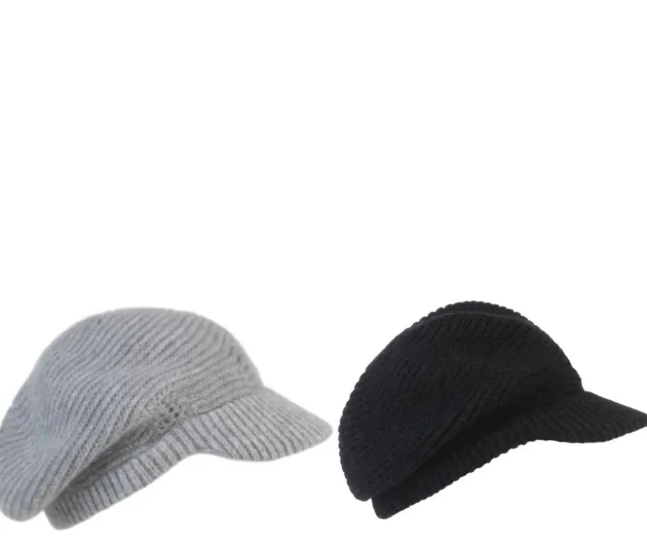 Lasessor lippabaskeri - Calina