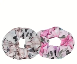 Lasessor lyocell huivi - Kaylani