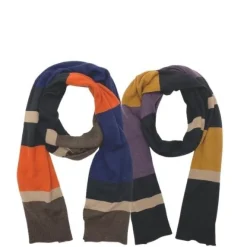 Lasessor neulehuivi - Riz