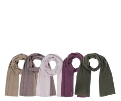 Lasessor neulekaulaliina - Enja