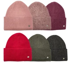 Lasessor neulepipo - Rilia