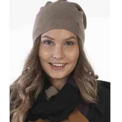 Lasessor neulepipo - Sedde