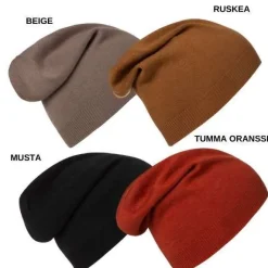 Lasessor neulepipo - Sedde