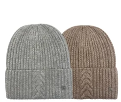 Lasessor pipo - Ebonne