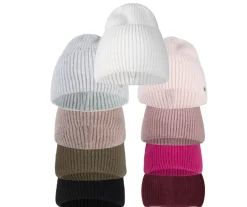 Lasessor pipo - Halla