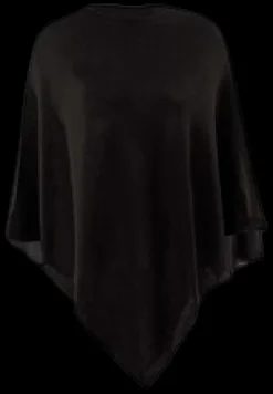 Lasessor poncho - Juolas