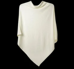 Lasessor poncho - Juolas