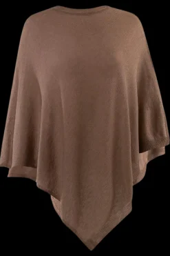 Lasessor poncho - Juolas