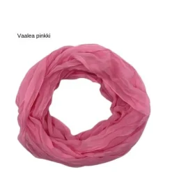 Lasessor ryppyhuivi - Sifonki 2