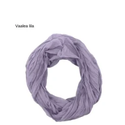 Lasessor ryppyhuivi - Sifonki 2