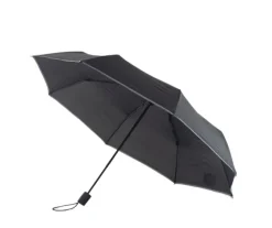 Lasessor sateenvarjo 8775RPET