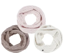 Lasessor tuubihuivi - Arine