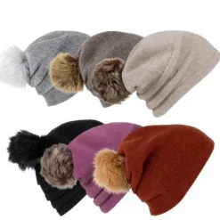 Lasessor villapipo - Giovanna