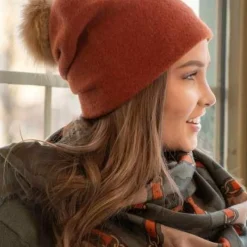 Lasessor villapipo - Giovanna