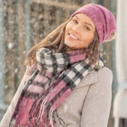 Lasessor villapipo - Giovanna