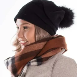 Lasessor villapipo - Giovanna