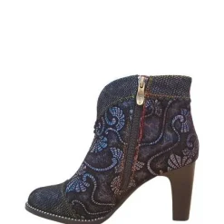 Laura Vita nilkkurit - Alcbaneo 135