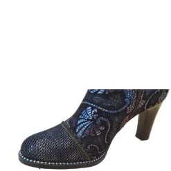 Laura Vita nilkkurit - Alcbaneo 135