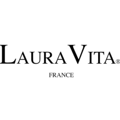 Laura Vita sandaalit / Brcuelo Violet