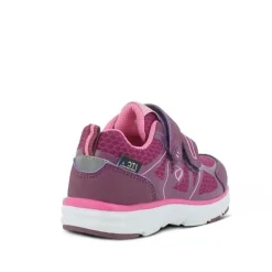 Leaf lasten lenkkarit / Hamar Liila, ITC Waterproof