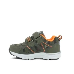 Leaf lasten lenkkarit / Hamar Camo, ITC Waterproof