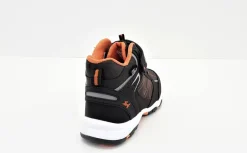 Leaf lasten lenkkarit / Waterproof, Tarra