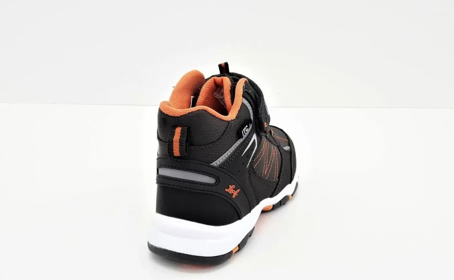 Leaf lasten lenkkarit / Waterproof, Tarra