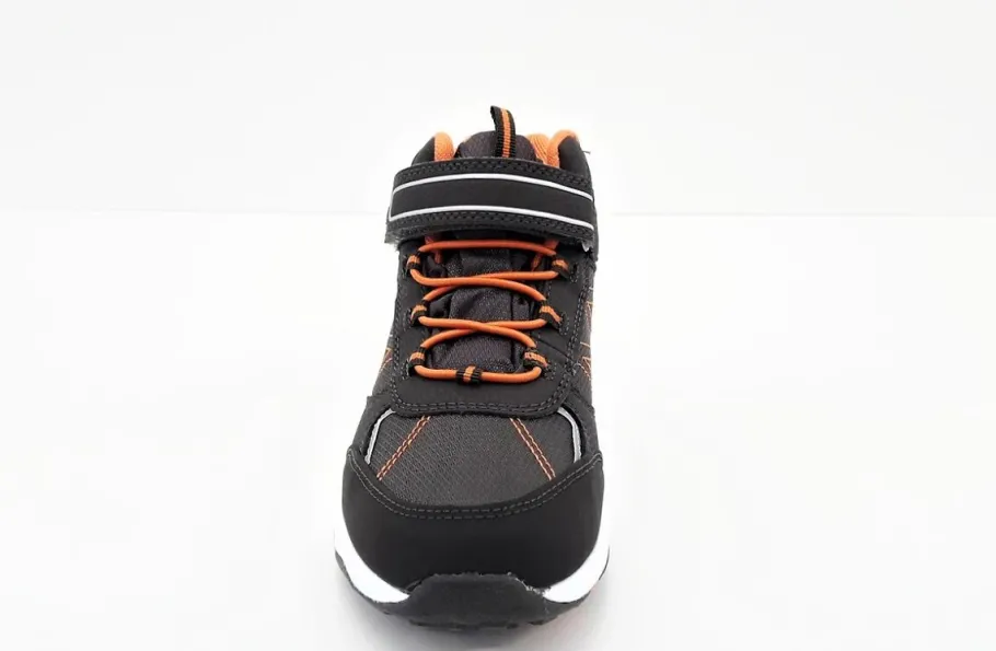 Leaf lasten lenkkarit / Waterproof, Tarra