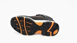 Leaf lasten lenkkarit / Waterproof, Tarra