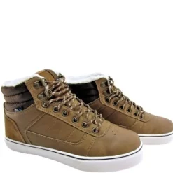 Leaf talvikengät / Esum